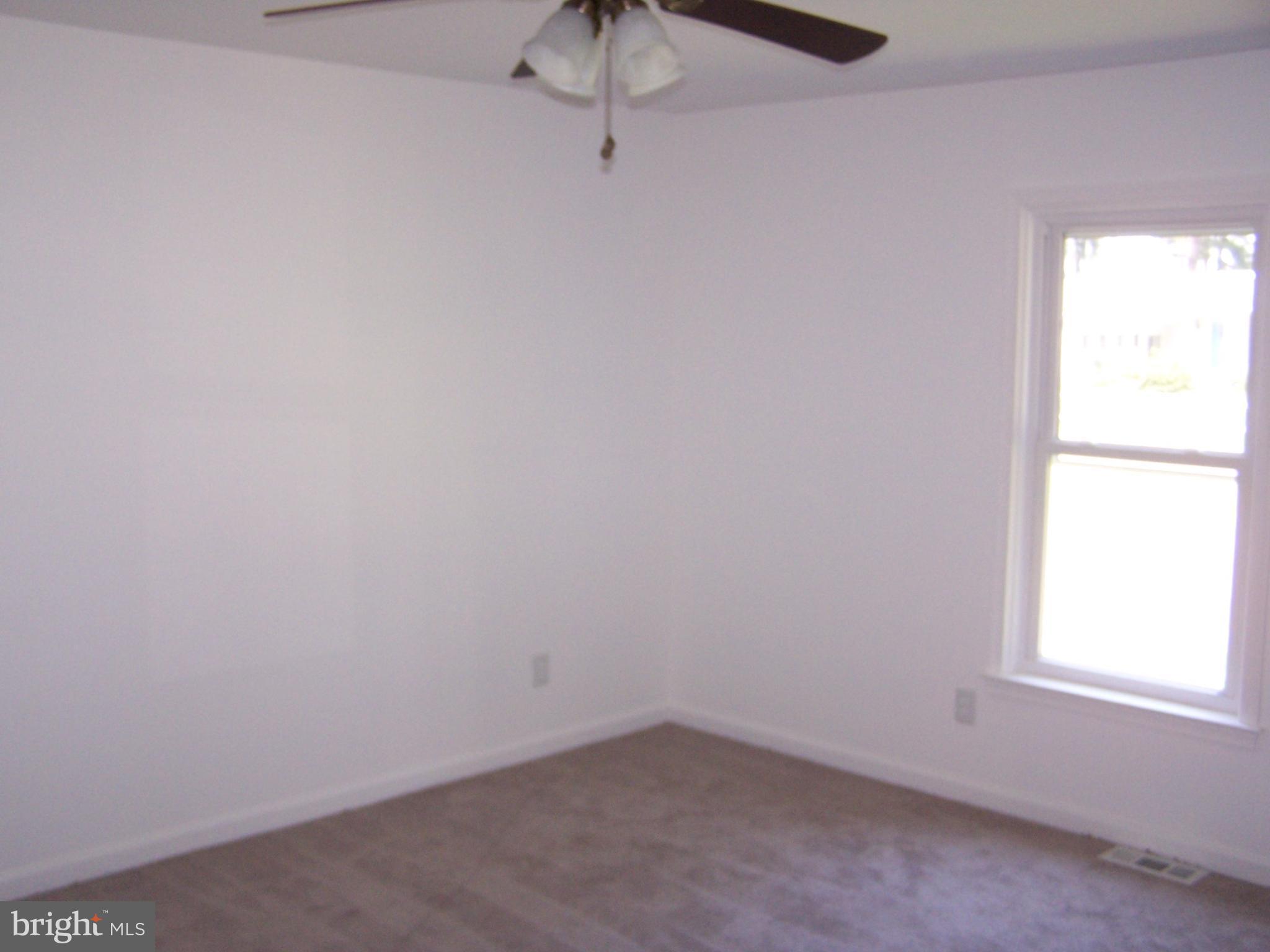 742 North Glebe Road Montross, VA 22520 - Photo 4 of 14 Bedroom