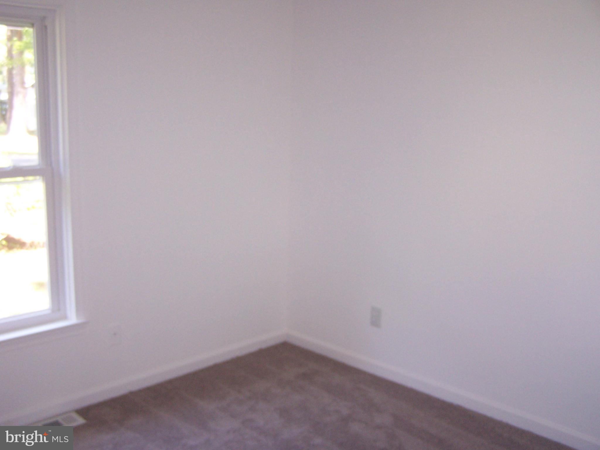 742 North Glebe Road Montross, VA 22520 - Photo 7 of 14 Bedroom