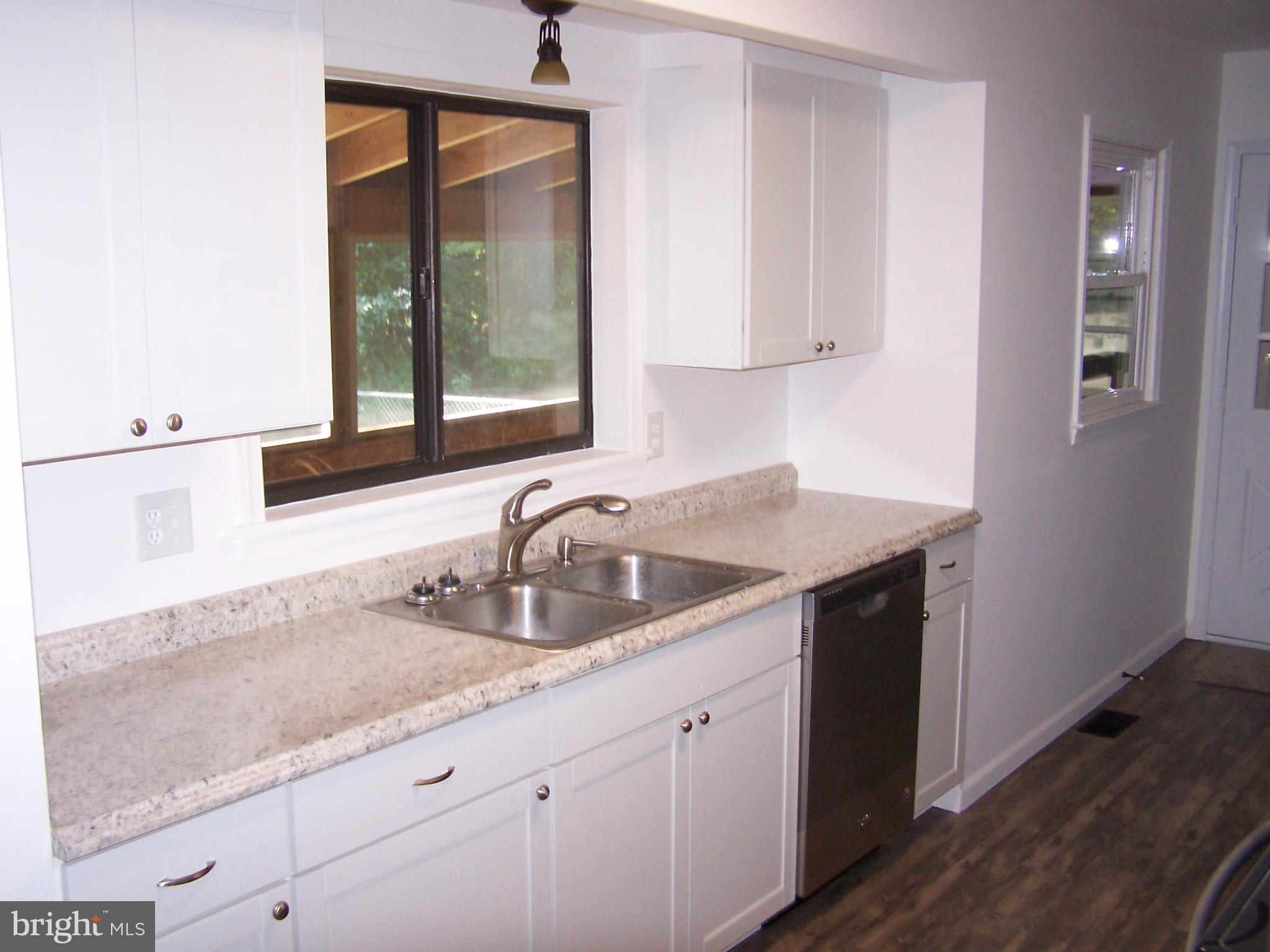 742 North Glebe Road Montross, VA 22520 - Photo 9 of 14 Kitchen