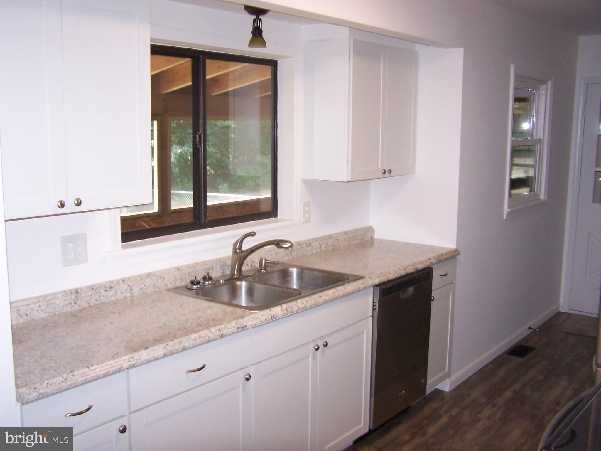 742 North Glebe Road Montross, VA 22520 - Photo 10 of 14 Kitchen