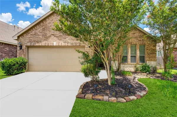 $315,000 | 19518 Country Ranch Court, Spring, TX 77388