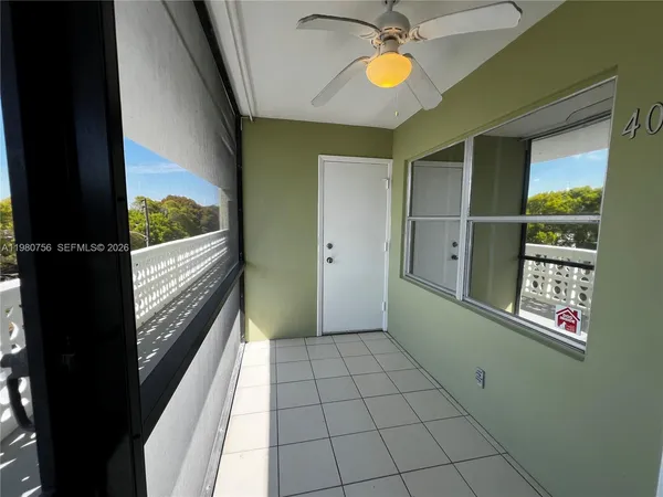 $1,700 | 1425 Arthur Street, Unit 402A, Hollywood, FL 33020