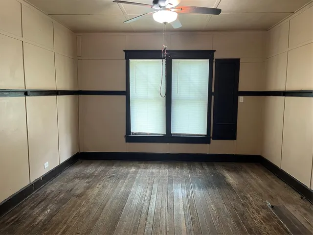 $229,000 | 200 North Walton, Granger, TX 76530