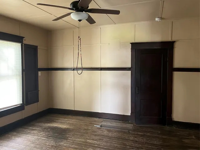 $229,000 | 200 North Walton, Granger, TX 76530