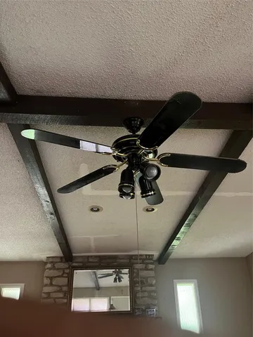 $229,000 | 200 North Walton, Granger, TX 76530