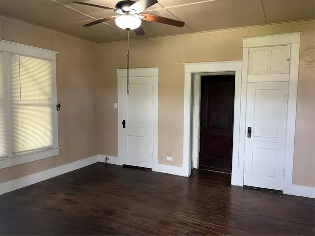 $229,000 | 200 North Walton, Granger, TX 76530