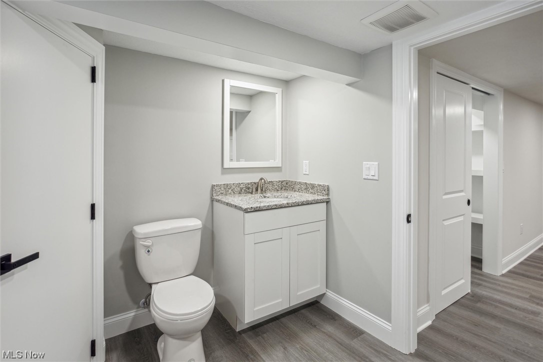 11626 Ridge Road North Royalton, OH 44133 - Photo 28 of 35