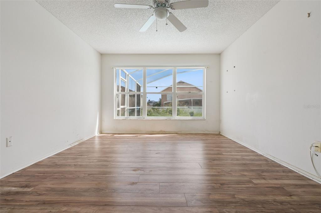 523 Rochester Loop Davenport, FL 33897 - Photo 20 of 54 Gallery Image 20