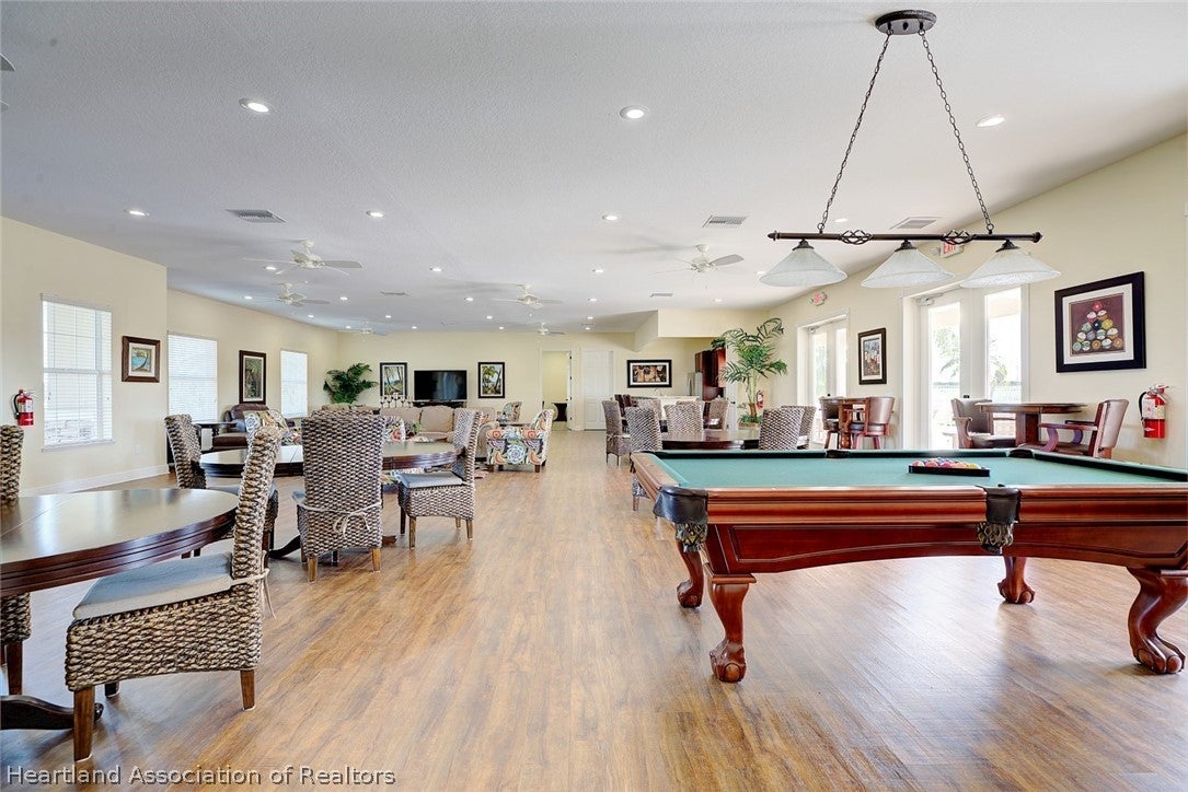 1509 Stone Ridge Circle Sebring, FL 33870 - Photo 32 of 40 Gallery Image 32
