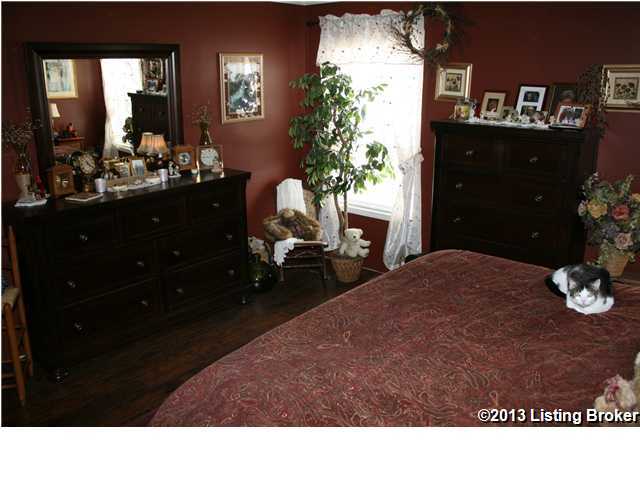 292 Springfield Road Elizabethtown, KY 42701 - Photo 27 of 36 Additional Photo