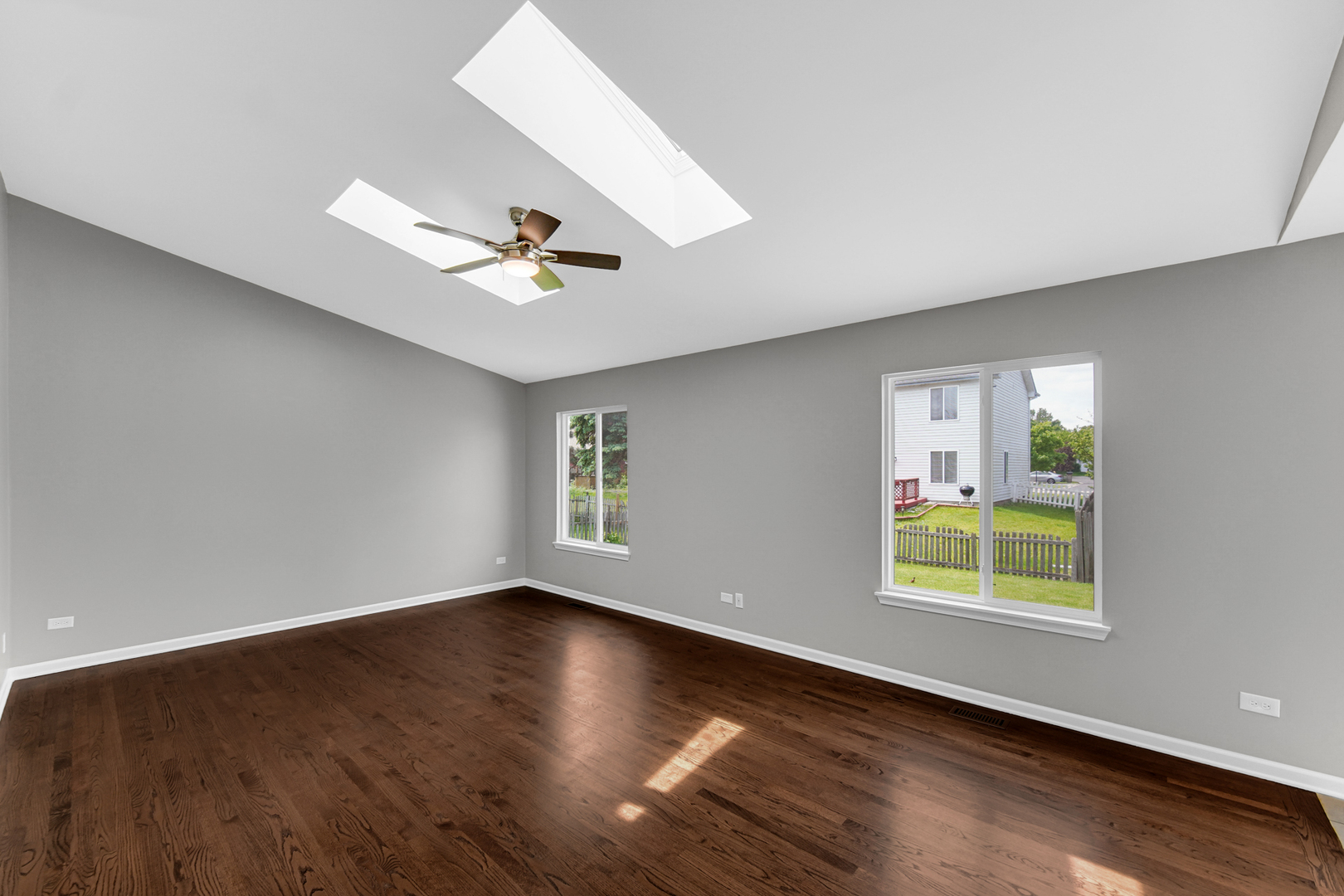 615 Red Barn Trail Bolingbrook, IL 60490 - Photo 10 of 15