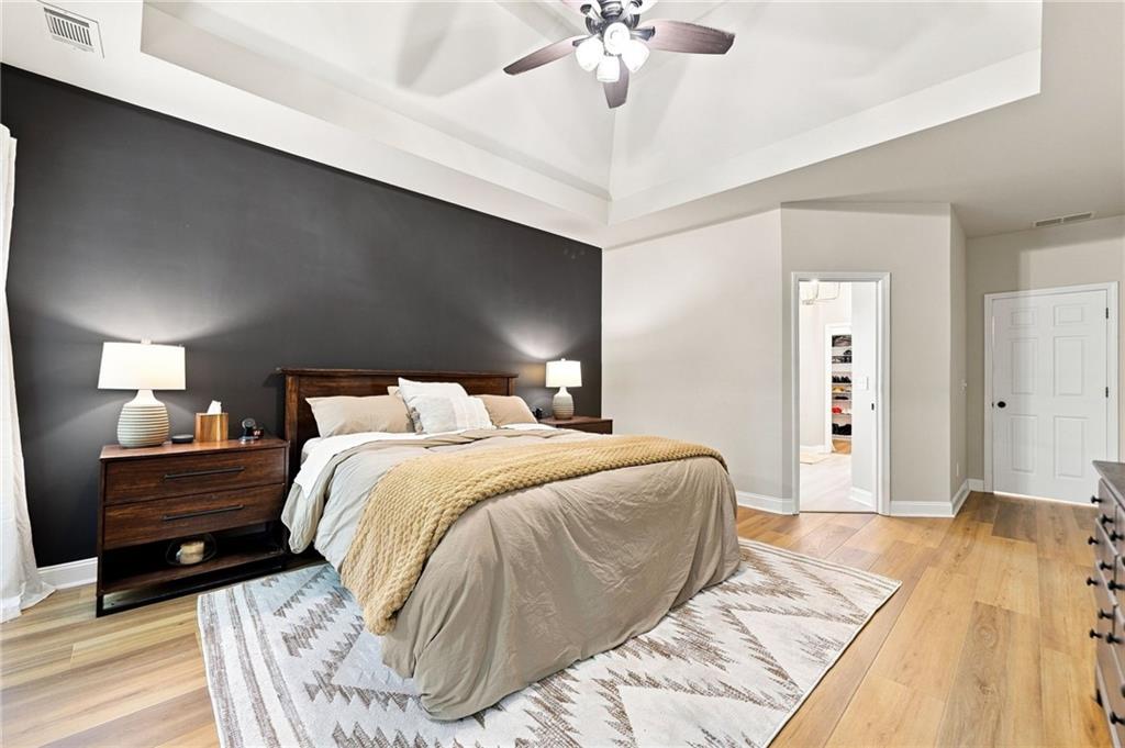 520 Chestnut Walk Canton, GA 30114 - Photo 32 of 83 Gallery Image 32