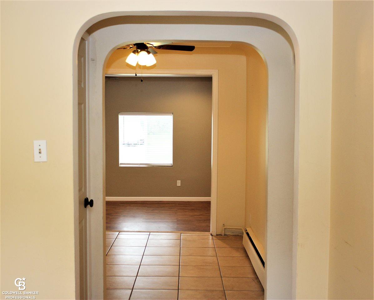 6549 Rattle Run Road St. Clair, MI 48079 - Photo 21 of 53 31396802-20.JPG