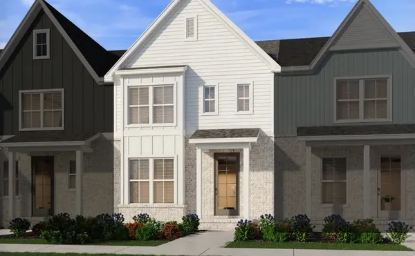 $401,050 | 112 Fletchers Way, Smyrna, TN 37167