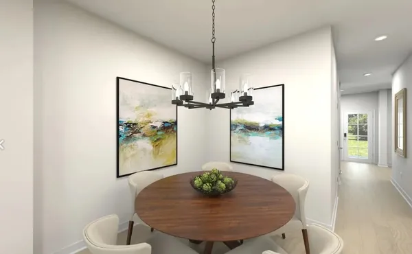 $401,050 | 112 Fletchers Way, Smyrna, TN 37167