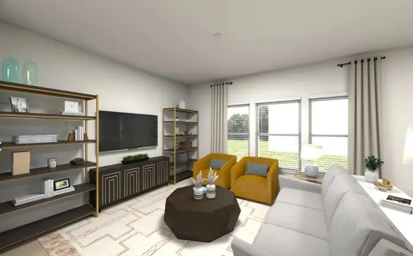 $401,050 | 112 Fletchers Way, Smyrna, TN 37167