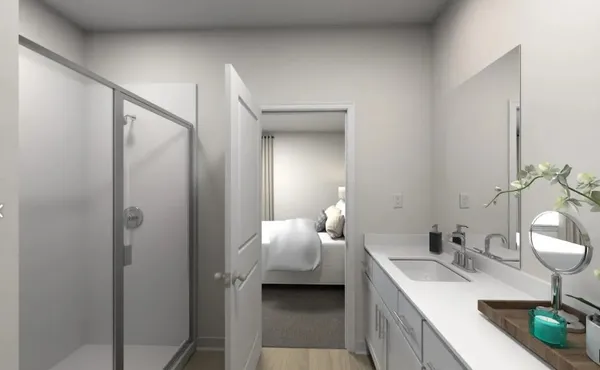 $401,050 | 112 Fletchers Way, Smyrna, TN 37167