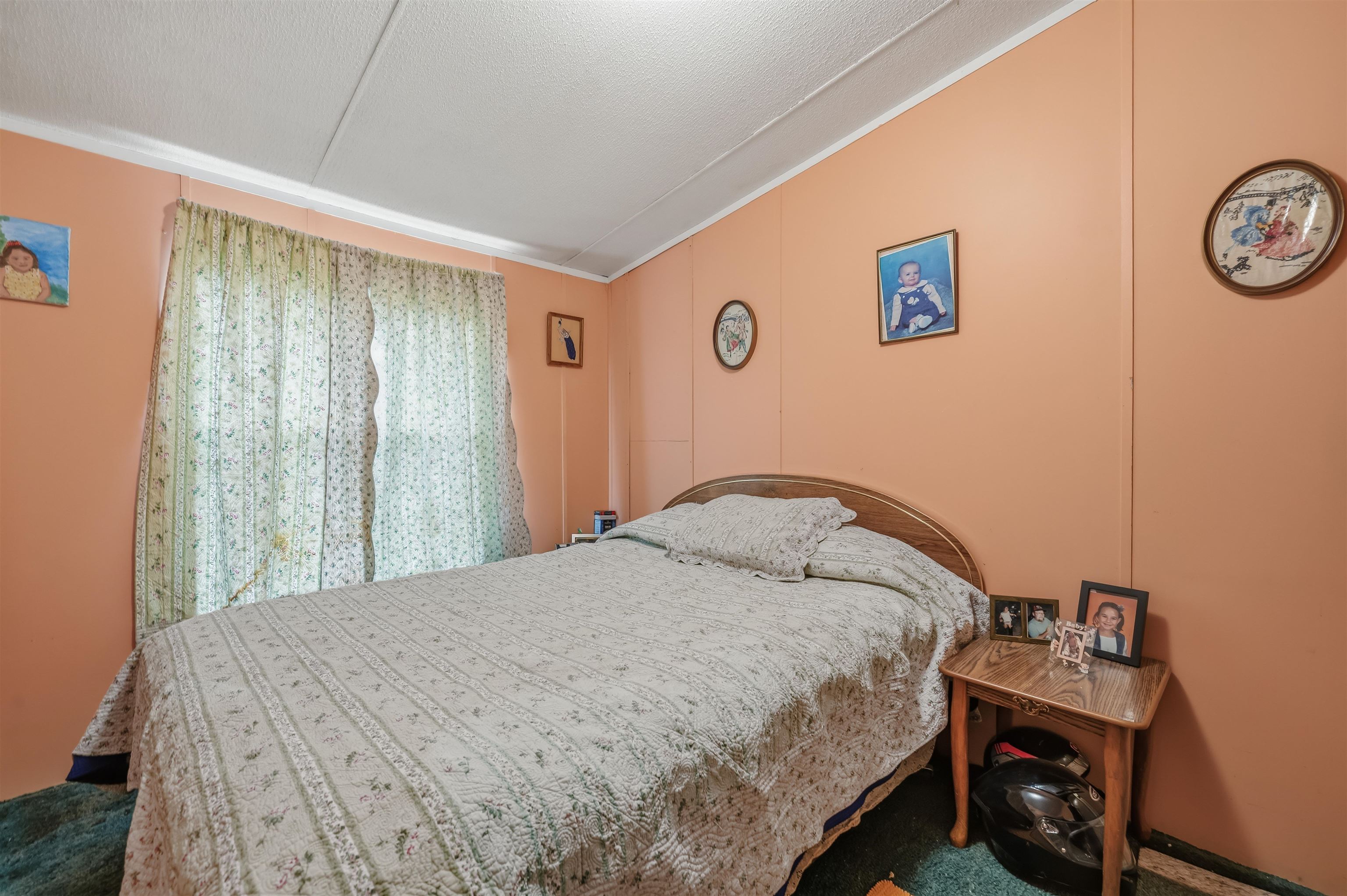 6 Ferguson Road Clarksville, NH 03592 - Photo 31 of 45 Gallery Image 31