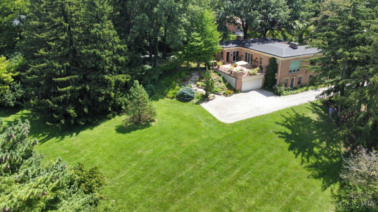 2563 Little Dry Run Road Cincinnati, OH 45244 - Photo 40 of 49 Gallery Image 40