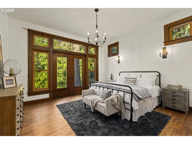 $1,895,000 | 26487 Southwest Rein Road, Sherwood, OR 97140