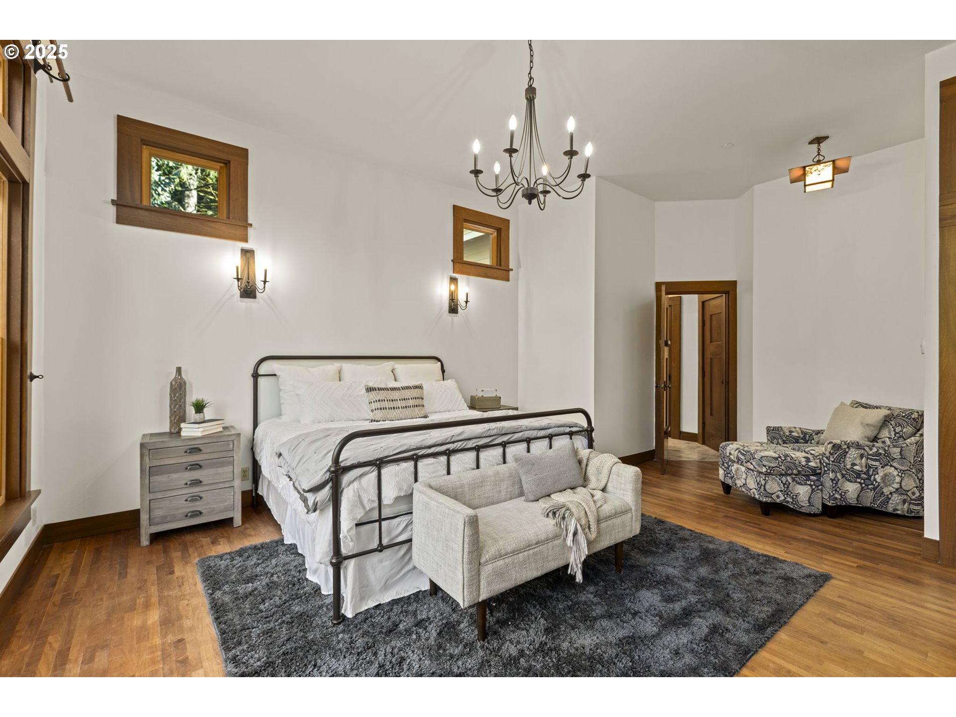 26487 Southwest Rein Road Sherwood, OR 97140 - Photo 12 of 45