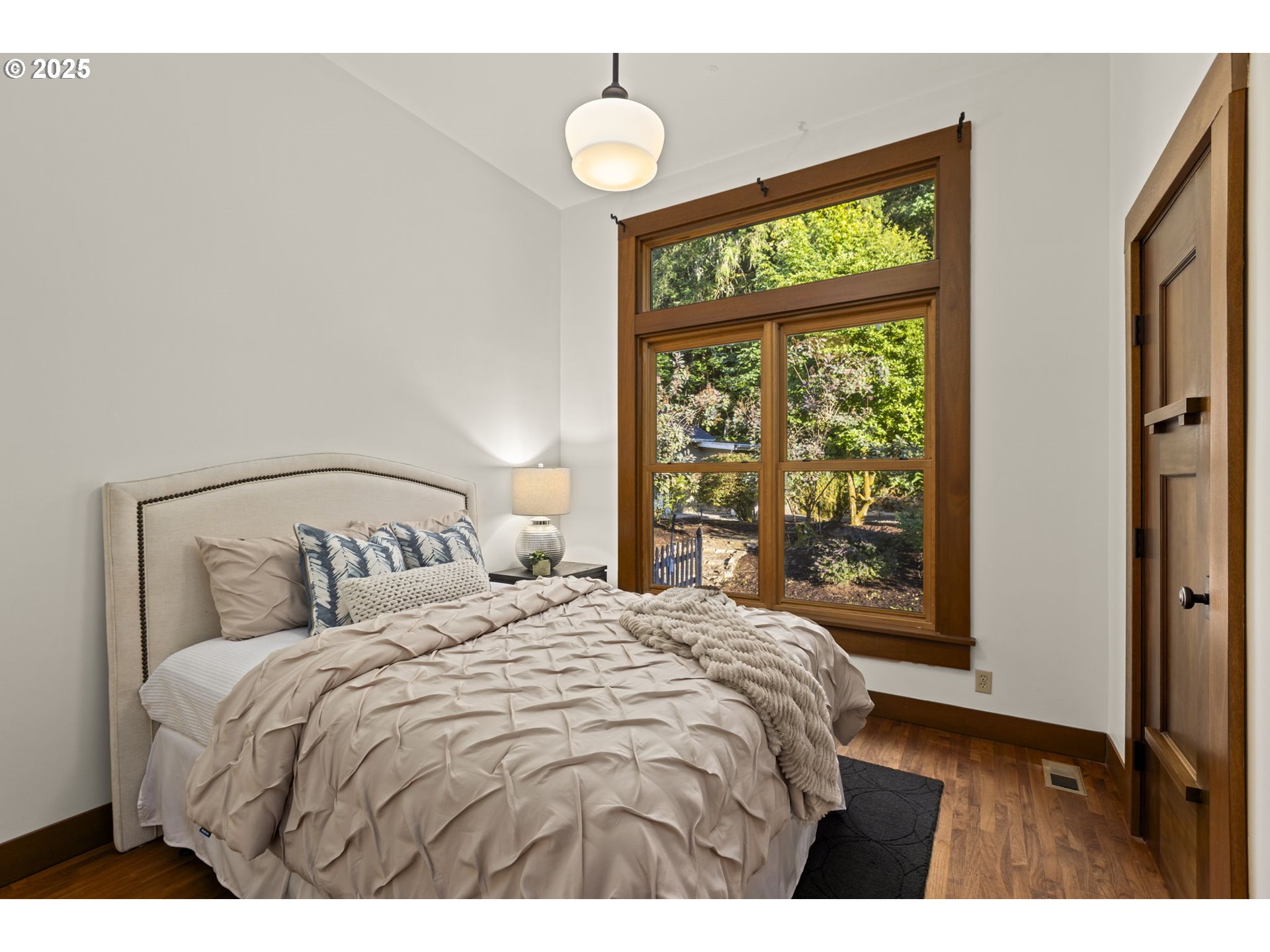 26487 Southwest Rein Road Sherwood, OR 97140 - Photo 15 of 45