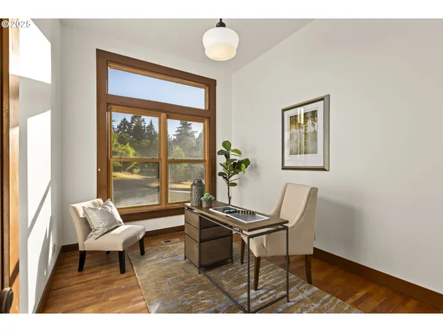 $1,895,000 | 26487 Southwest Rein Road, Sherwood, OR 97140