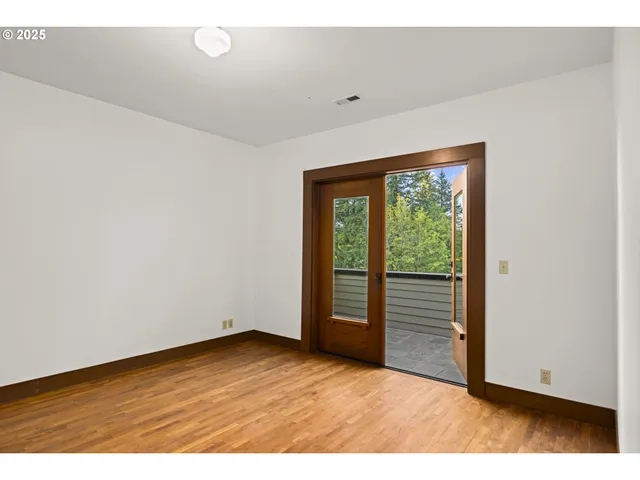 $1,895,000 | 26487 Southwest Rein Road, Sherwood, OR 97140