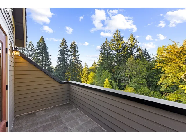 $1,895,000 | 26487 Southwest Rein Road, Sherwood, OR 97140