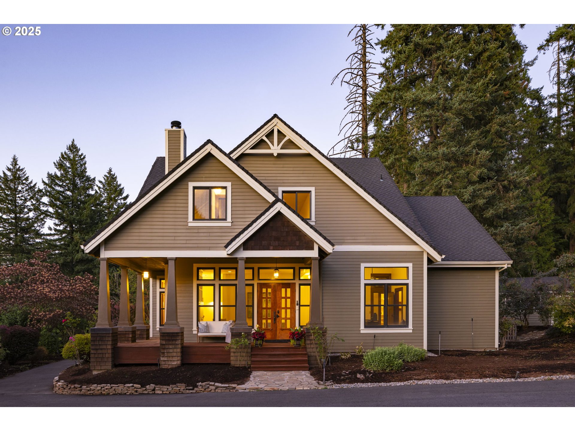 26487 Southwest Rein Road Sherwood, OR 97140 - Photo 2 of 45