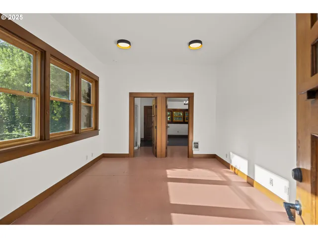 $1,895,000 | 26487 Southwest Rein Road, Sherwood, OR 97140