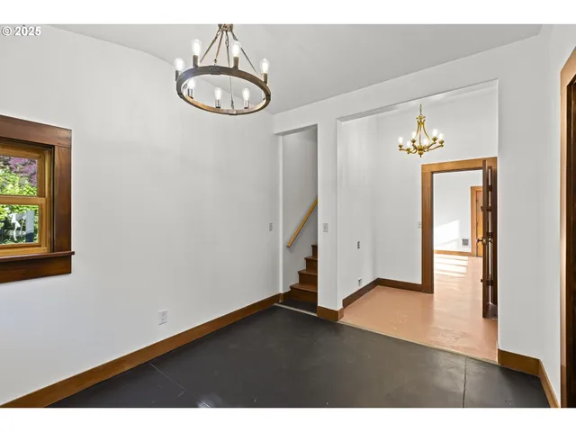 $1,895,000 | 26487 Southwest Rein Road, Sherwood, OR 97140