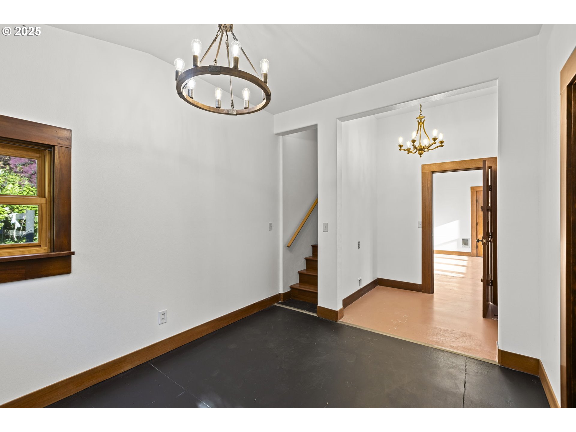 26487 Southwest Rein Road Sherwood, OR 97140 - Photo 26 of 45