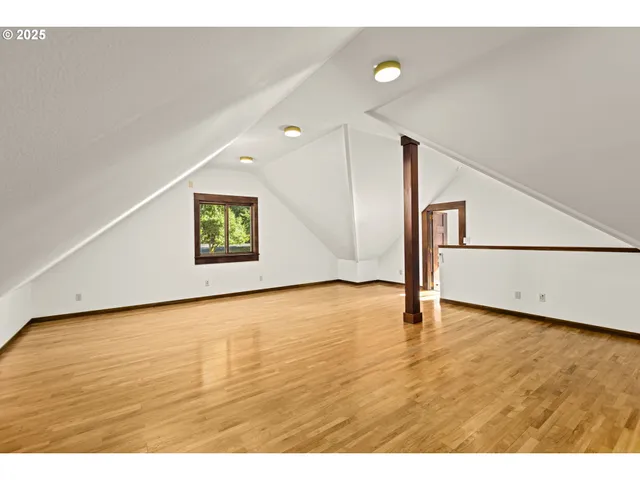 $1,895,000 | 26487 Southwest Rein Road, Sherwood, OR 97140