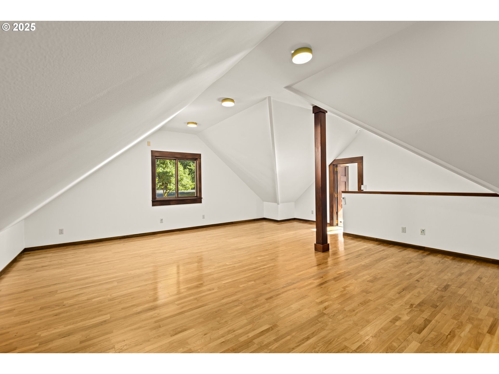 26487 Southwest Rein Road Sherwood, OR 97140 - Photo 29 of 45