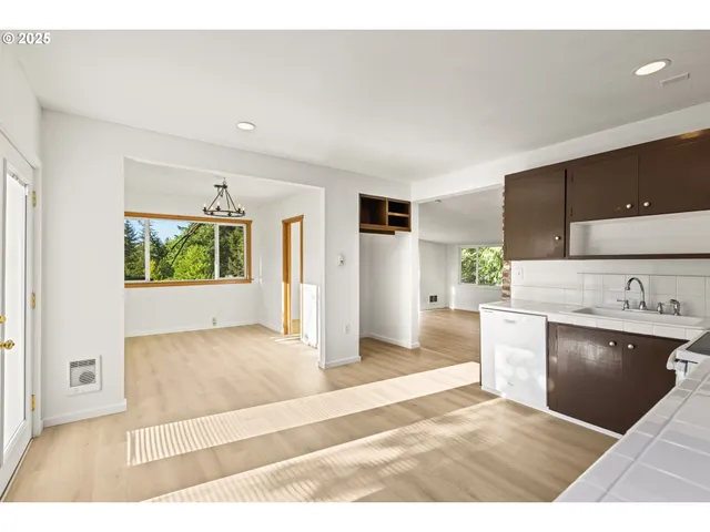 $1,895,000 | 26487 Southwest Rein Road, Sherwood, OR 97140