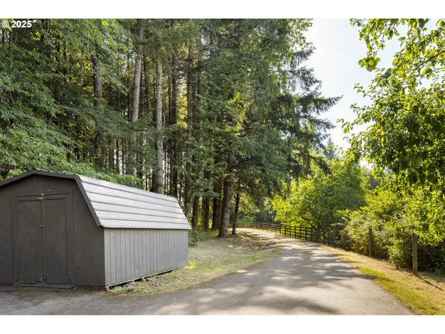 $1,895,000 | 26487 Southwest Rein Road, Sherwood, OR 97140