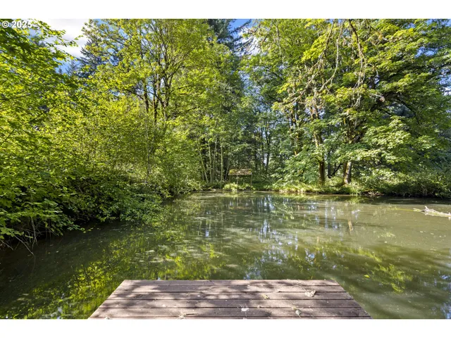 $1,895,000 | 26487 Southwest Rein Road, Sherwood, OR 97140