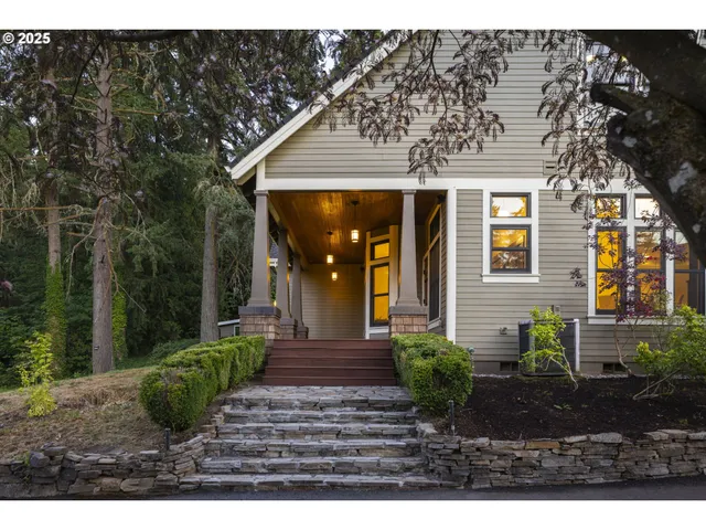 $1,895,000 | 26487 Southwest Rein Road, Sherwood, OR 97140