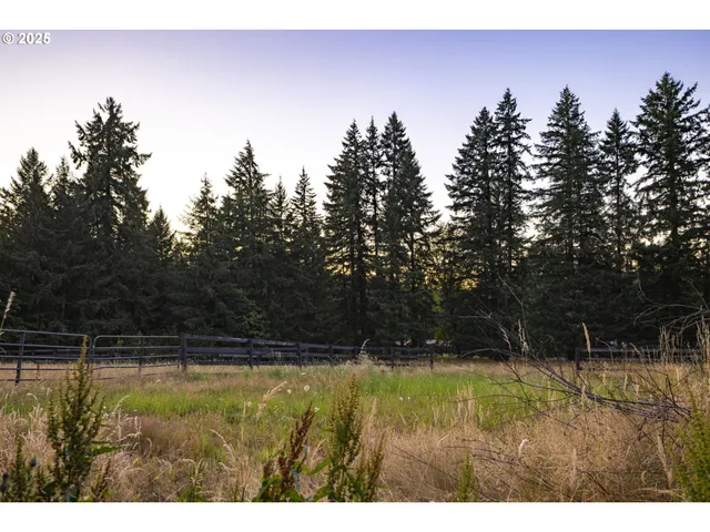 $1,895,000 | 26487 Southwest Rein Road, Sherwood, OR 97140