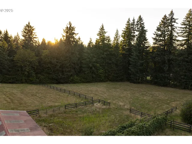 $1,895,000 | 26487 Southwest Rein Road, Sherwood, OR 97140