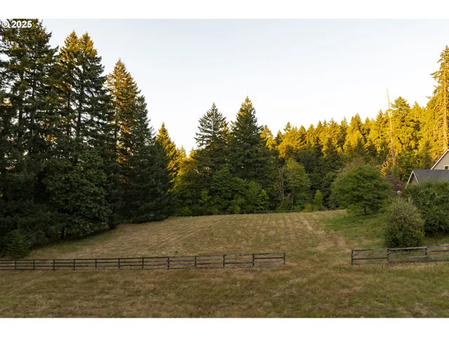 $1,895,000 | 26487 Southwest Rein Road, Sherwood, OR 97140