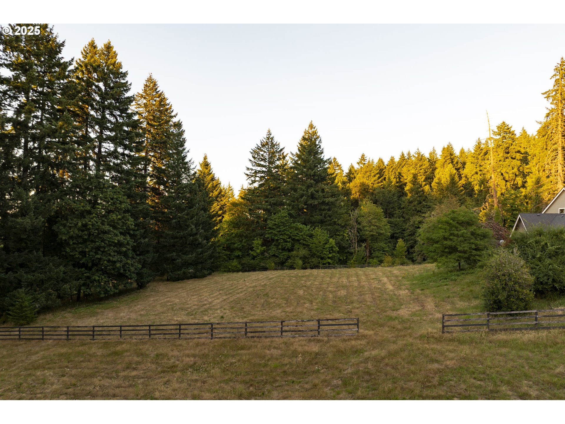 26487 Southwest Rein Road Sherwood, OR 97140 - Photo 44 of 45