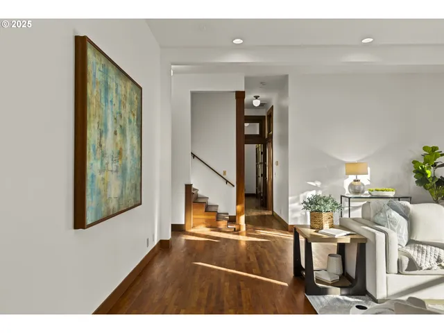 $1,895,000 | 26487 Southwest Rein Road, Sherwood, OR 97140