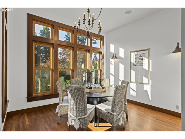 $1,895,000 | 26487 Southwest Rein Road, Sherwood, OR 97140