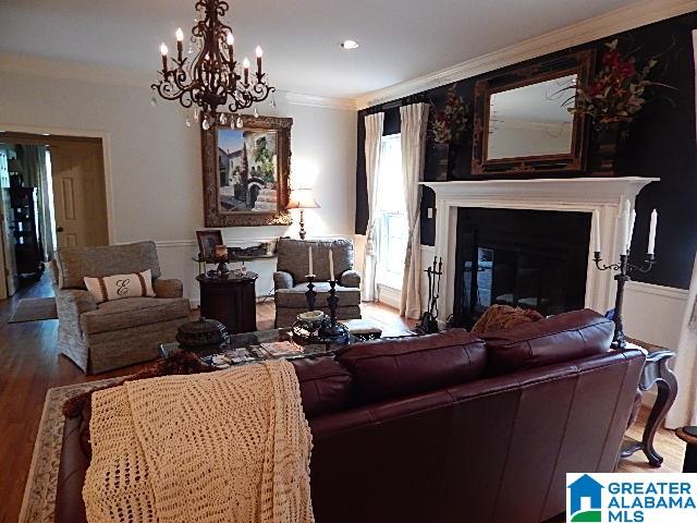 5073 Meadow Brook Road Birmingham, AL 35242 - Photo 7 of 37