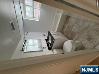 360 Knickerbocker Road, Unit 9 Dumont, NJ 07628 - Photo 6 of 11