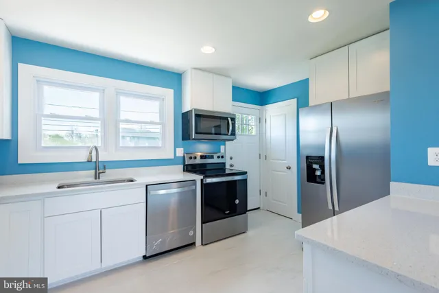 $2,800 | 105 Meadow Road, Bel Air, MD 21014