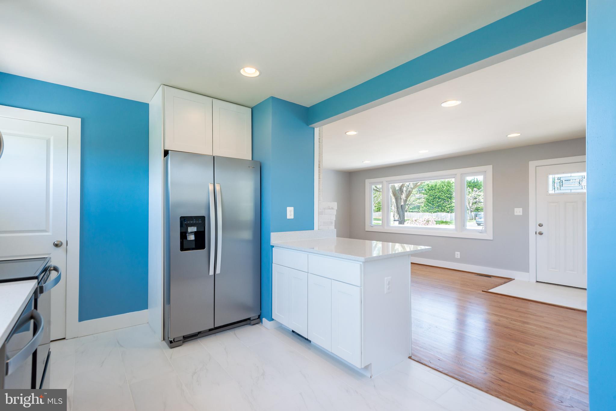 105 Meadow Road Bel Air, MD 21014 - Photo 14 of 47