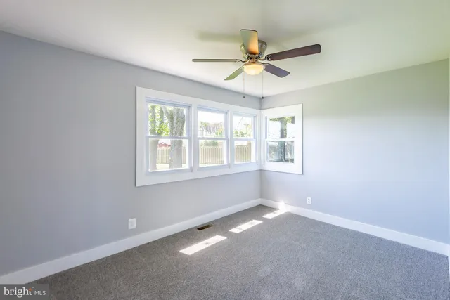 $2,800 | 105 Meadow Road, Bel Air, MD 21014